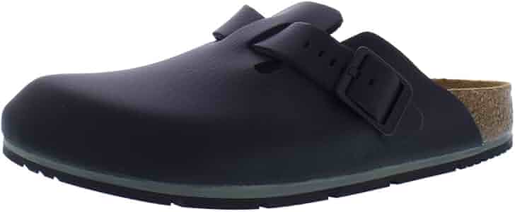 靴 BIRKENSTOCK Boston black 37 s-l400.jpg